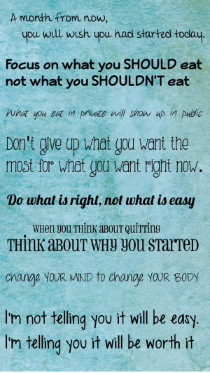 weight-loss-motivation-quotes-tumblrweight-loss-motivation-quotes ...