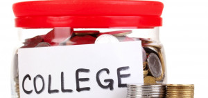 Roth IRA vs 529 Plan: Which is Best for Your Child’s College Savings ...