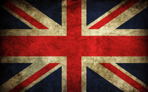 Great Britain Great Britain Flag