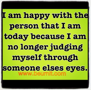 Quotes Self Reliance...
