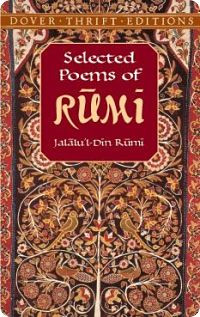 Maulana Rumi Quotes Farsi
