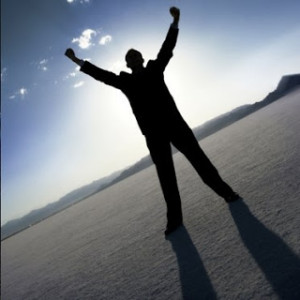 Self Improvement Quotes Quotes About Self Improvement Sayings