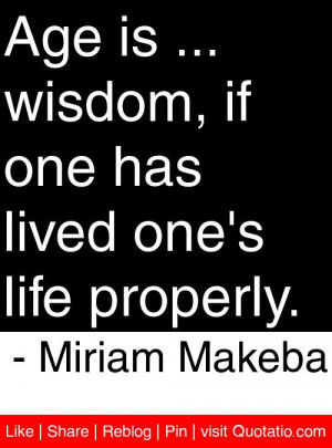 ... go visit www.Directly.me to see the worlds first anti social network