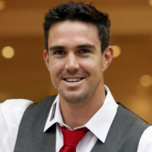 Kevin Pietersen | $ 7.5 Million