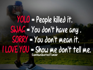 Black Couple Swag | Camera Information