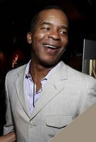 Brief about David Alan Grier: By info that we know David Alan Grier ...