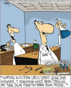 Culprits cartoons, Culprits cartoon, funny, Culprits picture, Culprits ...