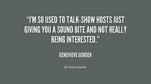 Copy the link below to share an image of this quote: