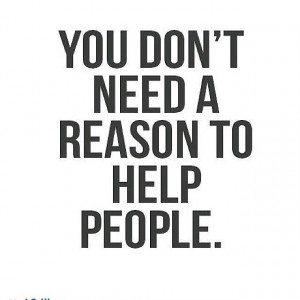 ... -day-in-SouthFlorida.-I-saw-this-quote-and-fell-in-love-with-.jpg