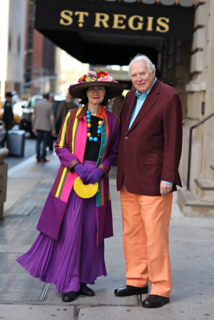 Funny Quotes Contact Us DMCA Notice