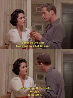 Movies / Movie Quotes / TV