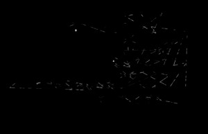 Quotes Picture: morning is wonderful its only drawback is that it ...