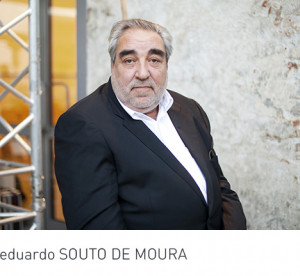 found for Neil Denari on suckerpunchdaily