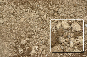 Top Soil, Mulch & Peat