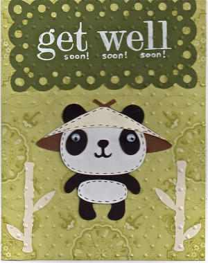 Related Pictures Get Well Cards