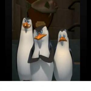 Outstanding! Finally those hippies can be stopped ! by Skipper