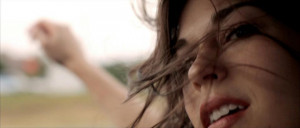 October Baby Picture 6