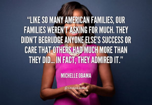 tagged as michelle obama obama quotes quote michelle obama quotes