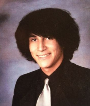 perf pierce the veil jaime preciado myposts ptv Hime