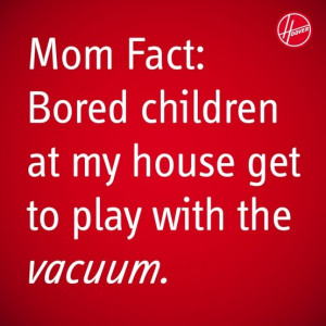 Clean Quotes, Awesome Quotes, Housekeeping Quotes, Clean House Quotes ...