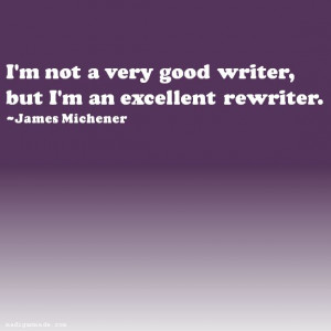 Found on madiganmade.com