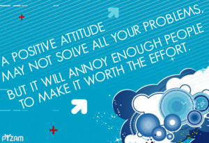 http://www.allgraphics123.com/positive-attitude/