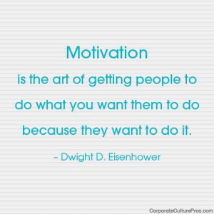 Culture: The fuel source that moves the collective organization toward ...