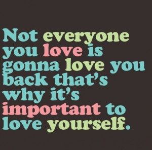 Quotes Taking Care Yourself First http://quotepk.blogspot.com/2012/12 ...