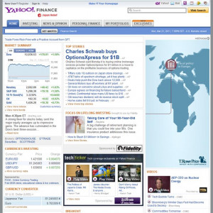 Feelings Yahoo Finance Stock Quotes Yahoo Finance Yahoo Finance Open