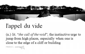 Animated GIFs Explain The Meanings of 'Untranslatable' Words