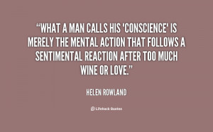 Copy the link below to share an image of this quote: