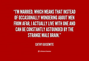 Copy the link below to share an image of this quote: