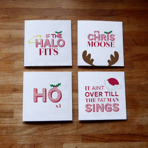 Christmas Sayings For Cards Sayings christmas cards