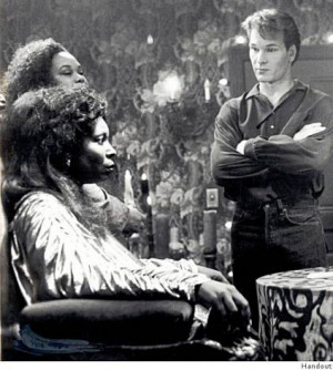 Significance of Shakespeare Ghost and analysis from hamlet, with notes