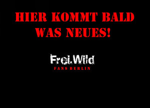 Hamlet Killing Polonius Quote