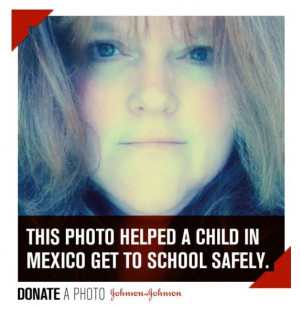 Donate a Photo and make a difference in someone’s life (giveaway ...