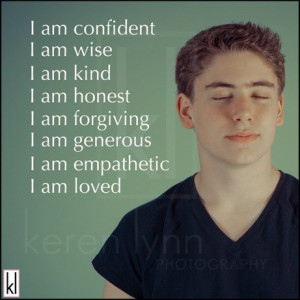 Self confidence quotes, best, wise, sayings, about you