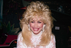 ... Big Hair, Dolly Parton Hair, Dolly Dolly Dolly, 1980 1990 Hair, Hair
