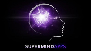 Inspirational Quotes Meditation: Abundance & Manifestation - Mary ...