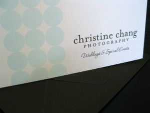 photography quotes for business cards. usiness cards and a