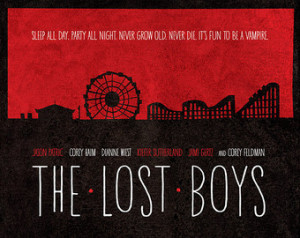 Let’s Get Lost Print, 8x10, Instant Download, Quote Printable ...