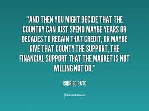 Copy the link below to share an image of this quote: