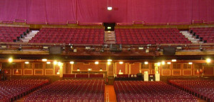 dominion theatre conference centre dominion theatre tottenham court ...