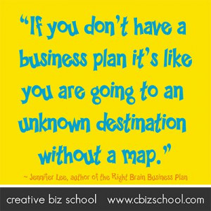 Are you on an unknown destination w/o a map? Learn more about creative ...