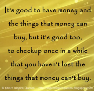 ... quotes inspirational motivational funny romantic quotes love quotes