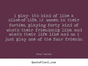 quotes i play its kind 11805 0 Broken Friendship Quotes Xanga
