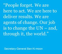 Quote by Ban Ki-moon Google Image Result for http://www.unaids.org/en ...