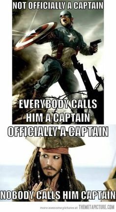 Jack Sparrow quote | funny jack sparrow quotes - Google Search More