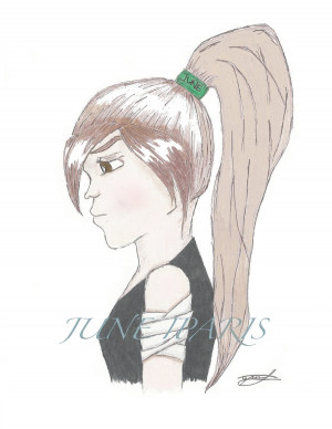 Funny Quotes Contact Dmca...