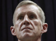 McChrystal's Rolling Stone Interview: Quotes, Comments About Obama And ...